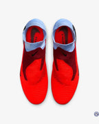 Phantom 6 High Elite FG - Scary Good - Rouge/Bleu