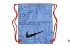 Phantom 6 High Elite FG - Scary Good - Rouge/Bleu