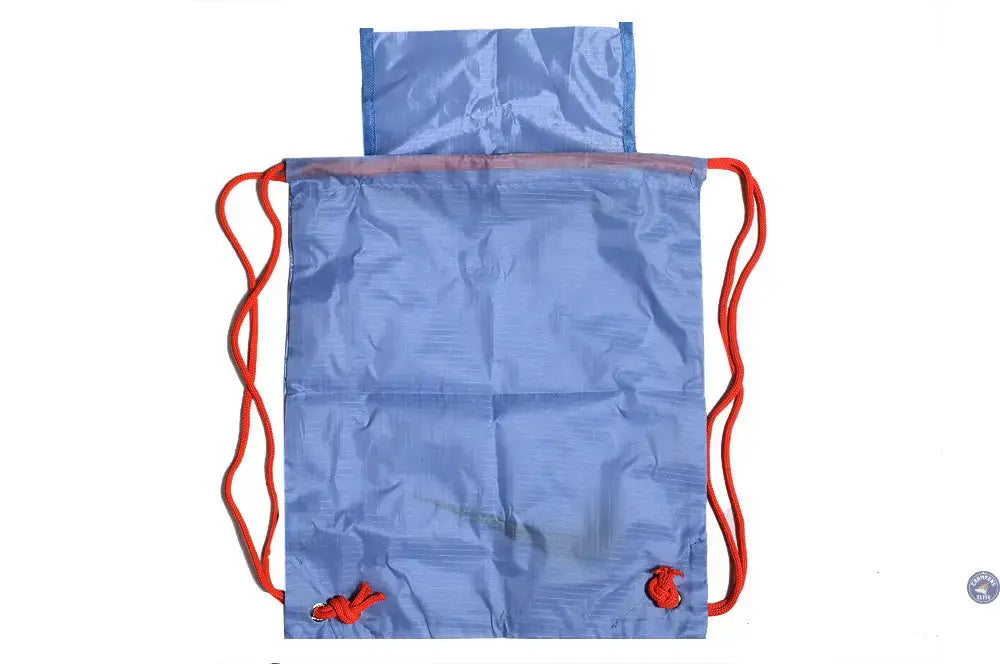 Image of Phantom 6 High Elite FG - Scary Good - Rouge/Bleu