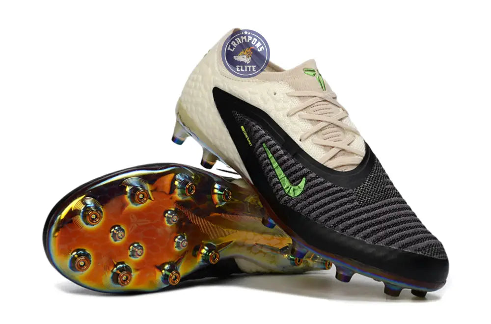 Image of Phantom 6 Low Cut AG - KOBE BRYANT MAMBA AG