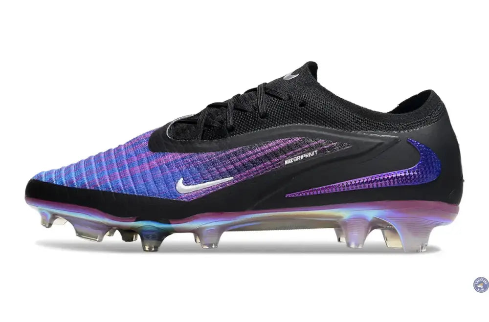 Image of Phantom 6 Violet Galaxy FG