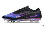 Phantom 6 Violet Galaxy FG