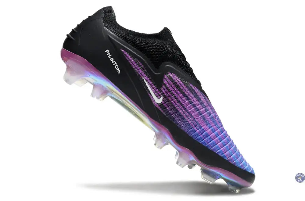 Image of Phantom 6 Violet Galaxy FG