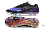 Phantom 6 Violet Galaxy FG