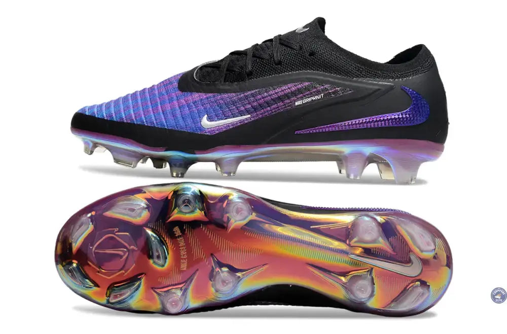 Phantom 6 Violet Galaxy FG