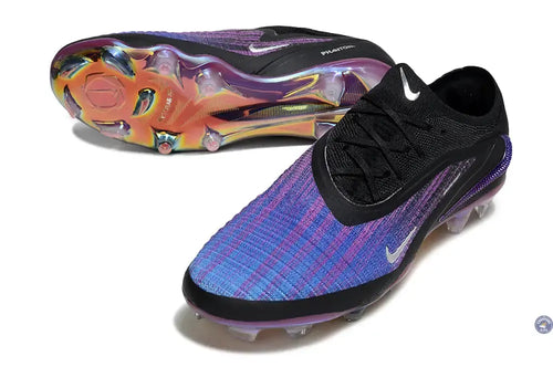 Phantom 6 Violet Galaxy FG