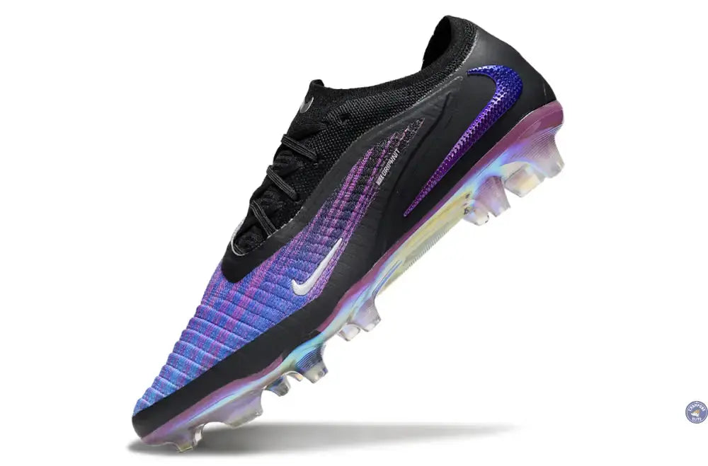 Image of Phantom 6 Violet Galaxy FG
