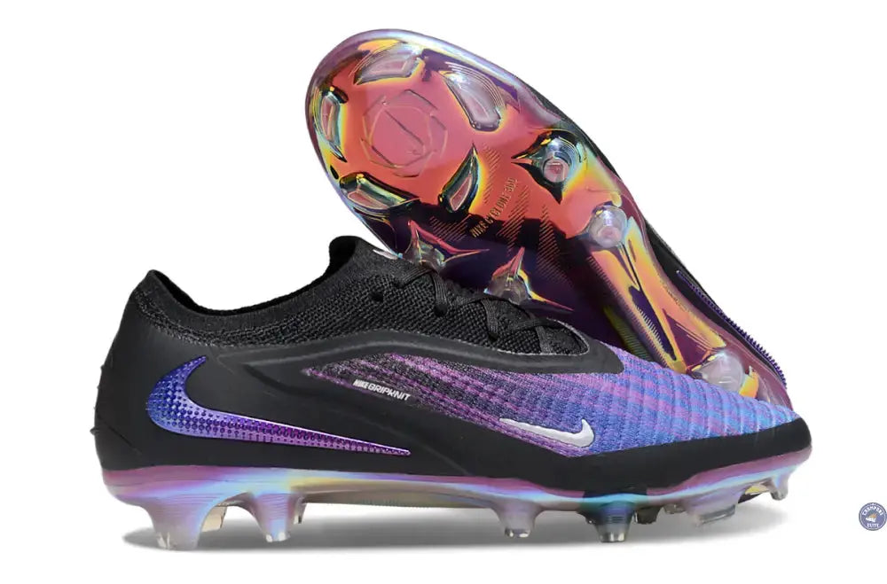 Image of Phantom 6 Violet Galaxy FG