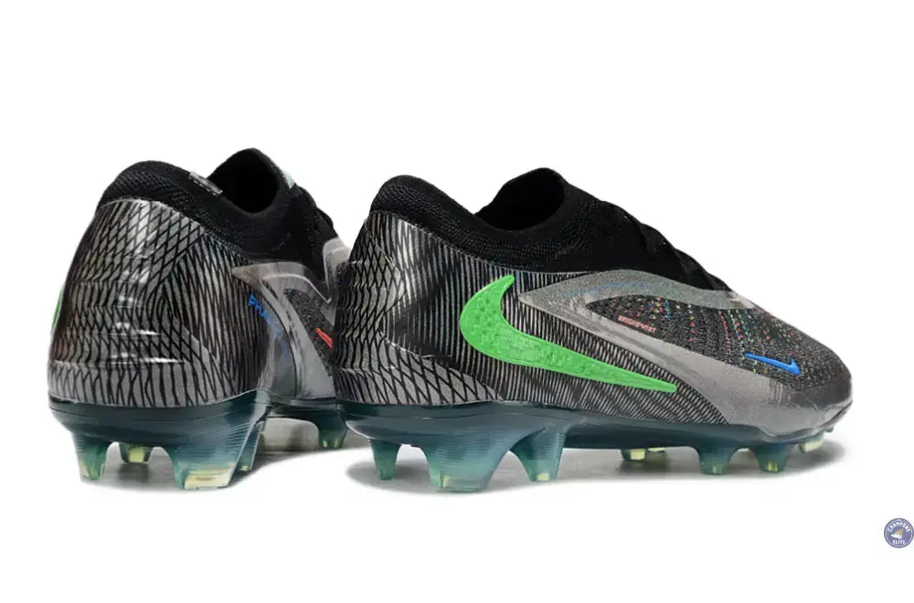 Image of Phantom 6 x EA Sports Elite Low FG