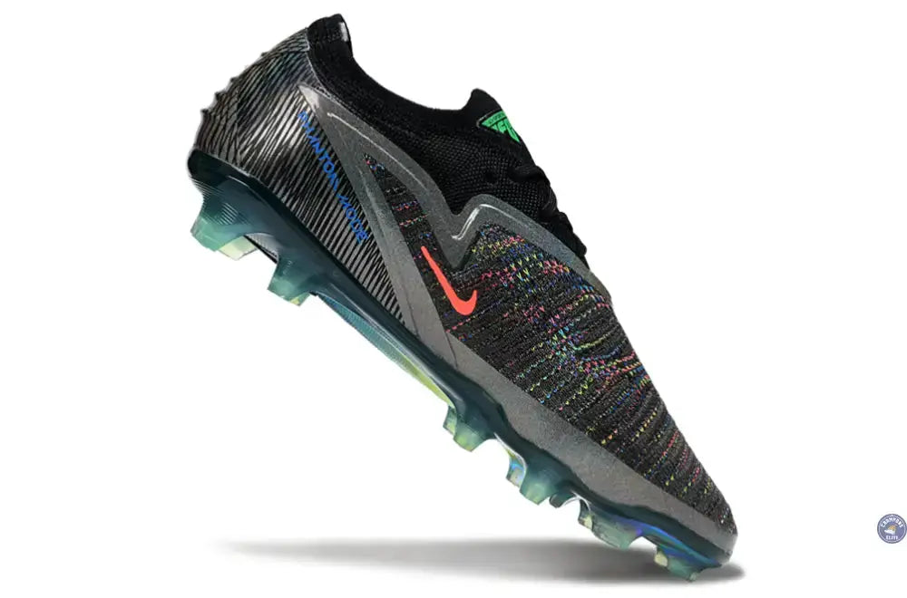 Image of Phantom 6 x EA Sports Elite Low FG