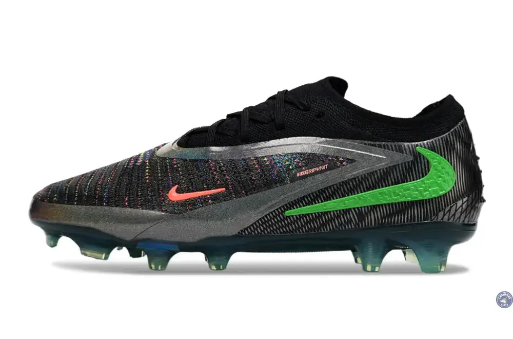 Image of Phantom 6 x EA Sports Elite Low FG