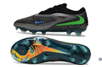 Phantom 6 x EA Sports Elite Low FG