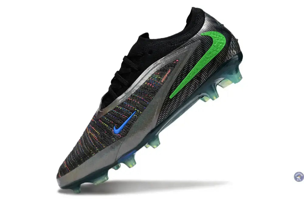 Image of Phantom 6 x EA Sports Elite Low FG