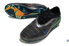 Phantom 6 x EA Sports Elite Low FG