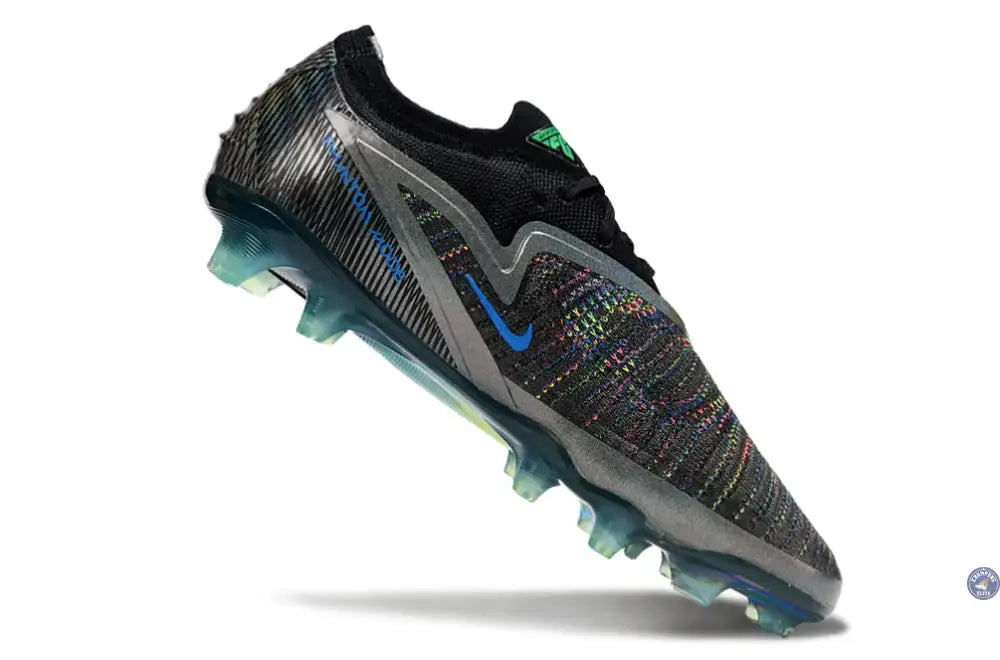 Image of Phantom 6 x EA Sports Elite Low FG