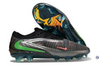 Phantom 6 x EA Sports Elite Low FG