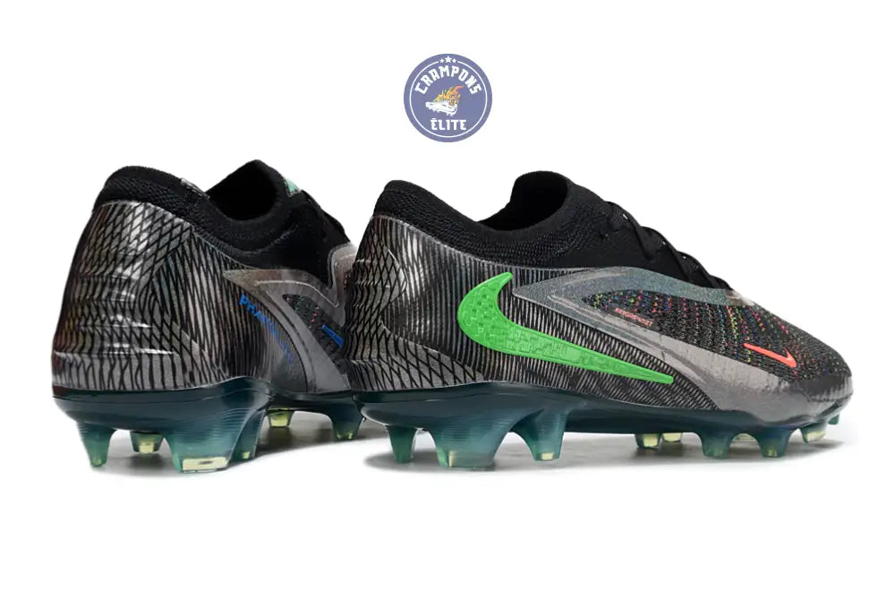 Image of Phantom 6 x EA Sports Elite Low FG