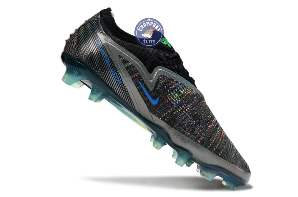Phantom 6 x EA Sports Elite Low FG