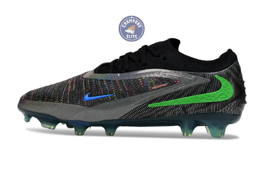 Phantom 6 x EA Sports Elite Low FG