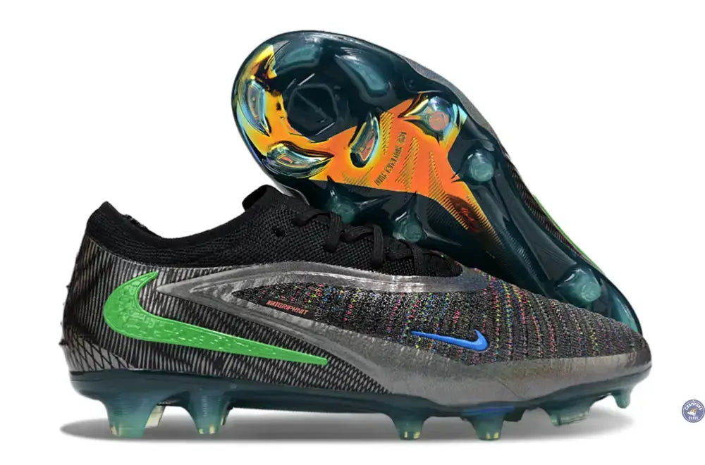 Image of Phantom 6 x EA Sports Elite Low FG