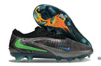 Phantom 6 x EA Sports Elite Low FG