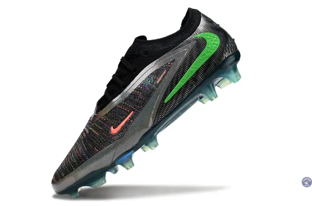 Image of Phantom 6 x EA Sports Elite Low FG