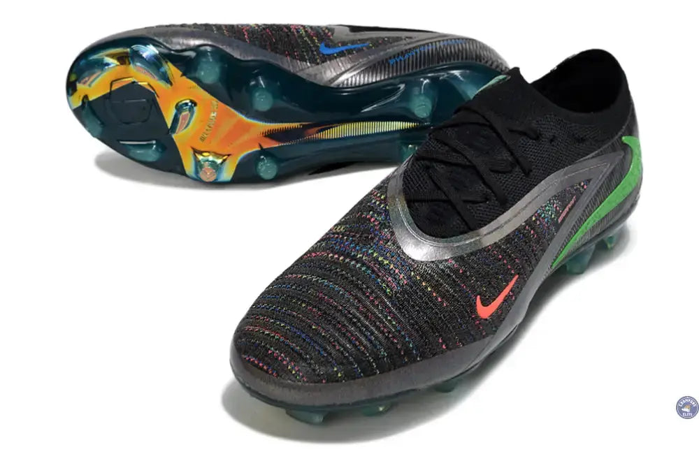 Image of Phantom 6 x EA Sports Elite Low FG