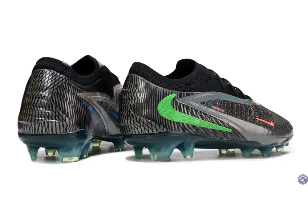 Image of Phantom 6 x EA Sports Elite Low FG