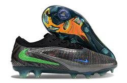 Image of Phantom 6 x EA Sports Elite Low FG