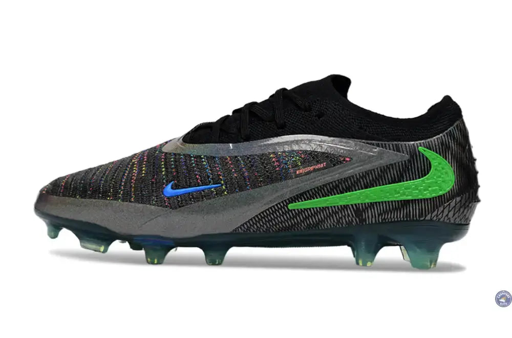 Image of Phantom 6 x EA Sports Elite Low FG
