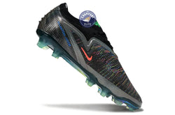 Image of Phantom 6 x EA Sports Elite Low FG