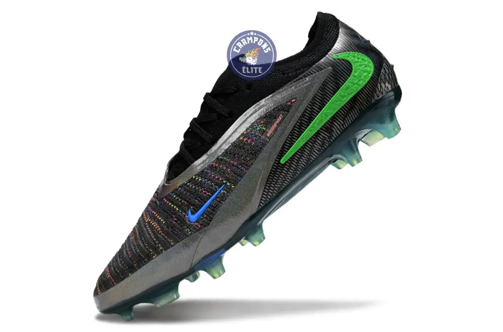 Image of Phantom 6 x EA Sports Elite Low FG