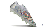 Phantom 6 x EA Sports Low AG Shadow -Gris/Multicolor AG
