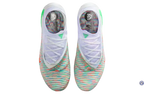 Phantom 6 x EA Sport Low FG Shadow -Gris/Multicolor