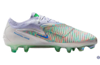 Phantom 6 x EA Sport Low FG Shadow -Gris/Multicolor
