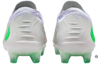 Phantom 6 x EA Sport Low FG Shadow -Gris/Multicolor