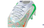 Phantom 6 x EA Sport Low FG Shadow -Gris/Multicolor
