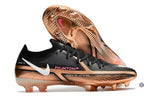 Phantom GT2 Elite FG ’Generation Pack’ Noir/Bronze