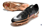 Phantom GT2 Elite FG ’Generation Pack’ Noir/Bronze