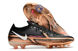 Image of Phantom GT2 Elite FG ’Generation Pack’ Noir/Bronze