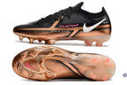 Phantom GT2 Elite FG ’Generation Pack’ Noir/Bronze