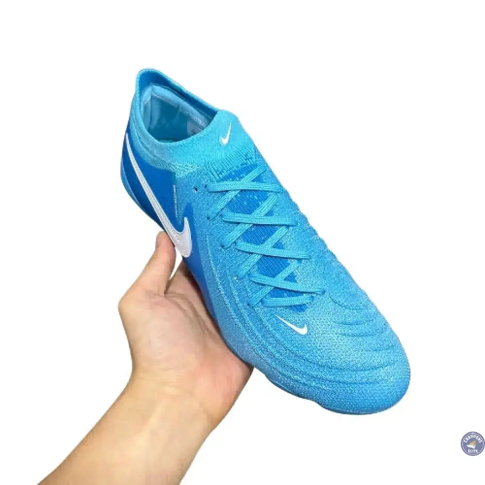 Phantom GX 2 AG - Bleu/Blanc