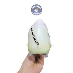 Image of Phantom GX 2 AG Chromatic Pack - Blanc/Bleu
