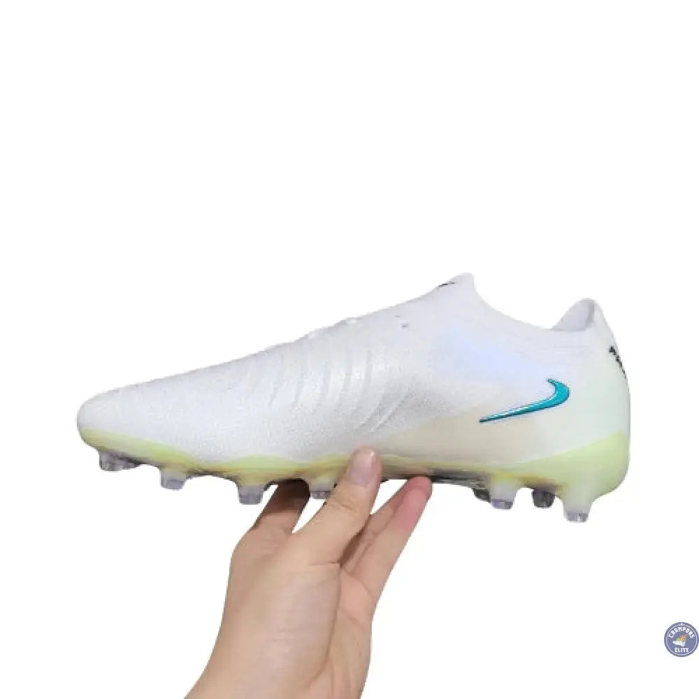 Image of Phantom GX 2 AG Chromatic Pack - Blanc/Bleu