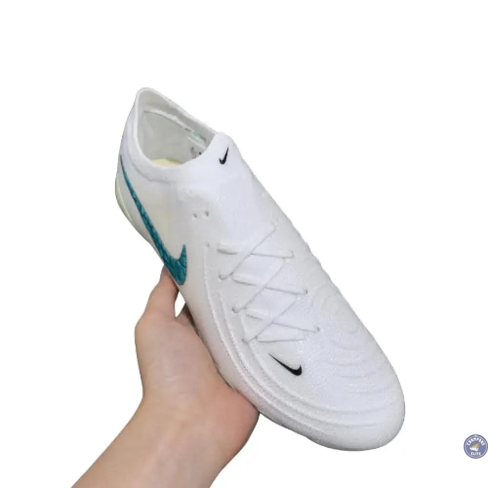 Phantom GX 2 AG Chromatic Pack - Blanc/Bleu