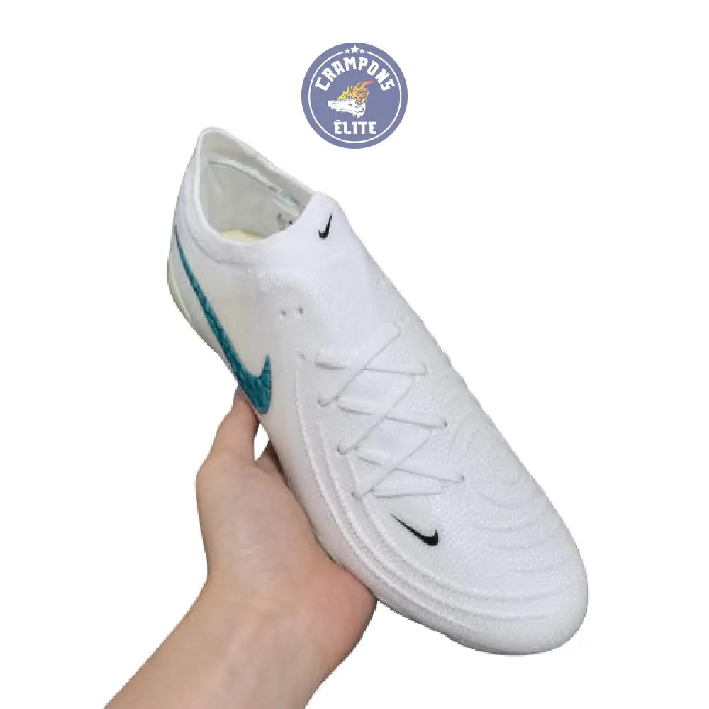 Image of Phantom GX 2 AG Chromatic Pack - Blanc/Bleu