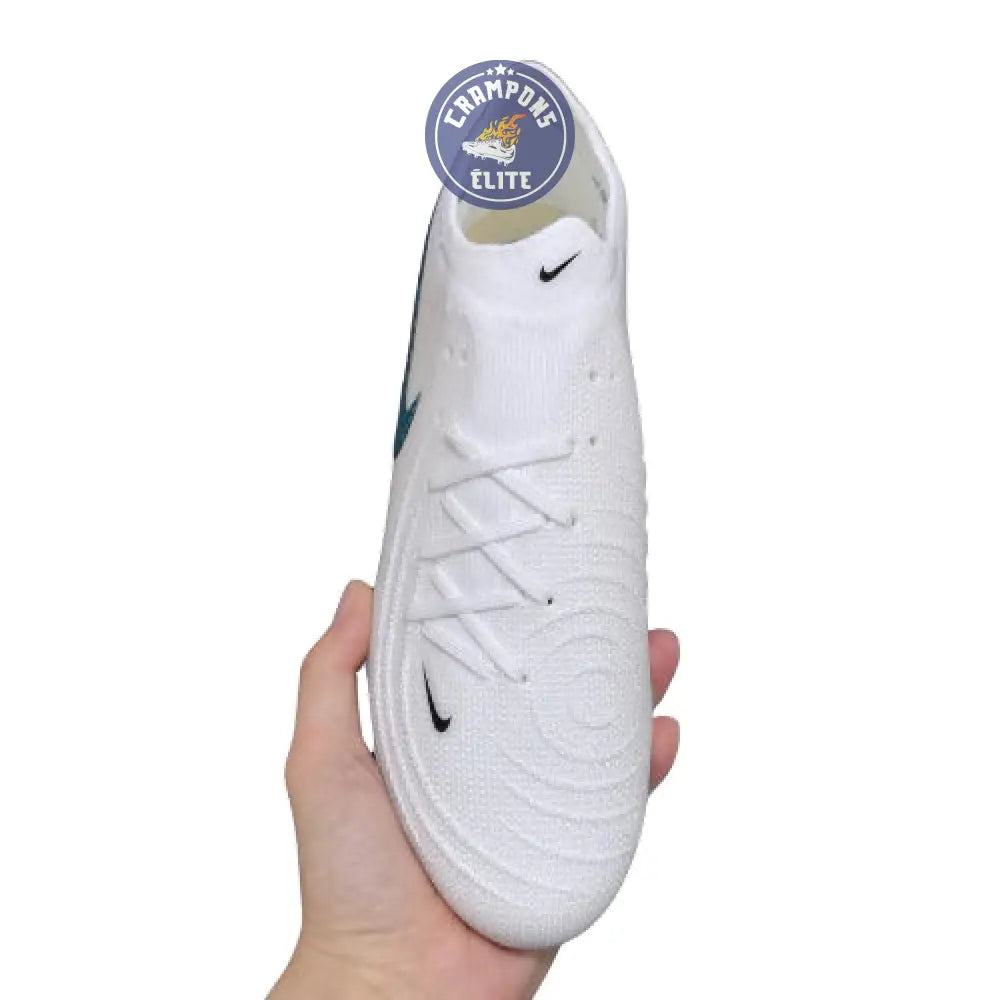 Image of Phantom GX 2 AG Chromatic Pack - Blanc/Bleu