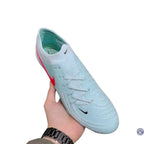 Phantom GX 2 AG Mad Energy - Turquoise/Atomic Red/Rouge