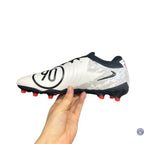Phantom GX 2 AG Total 90 - Blanc/Noir/Rouge