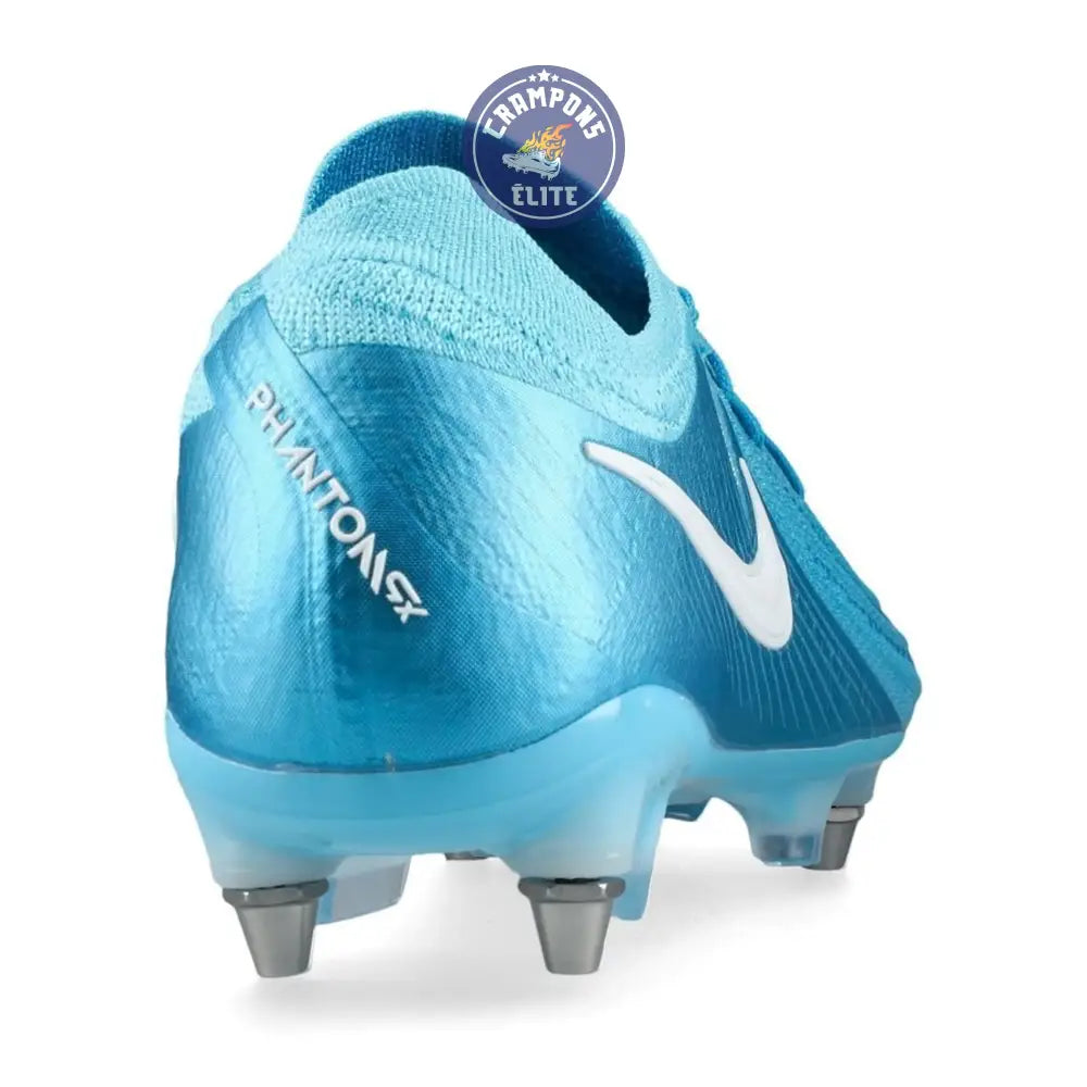 Phantom GX 2 Pro SG-PRO Mad Ambition - Bleu/Blanc